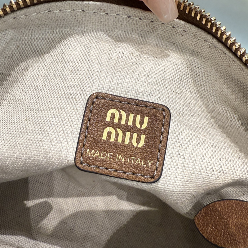 45f864f9048d880693b505fb359a1118_1765250839_5681.jpg 45f864f9048d880693b505fb359a1118_1765250839_5681.jpg