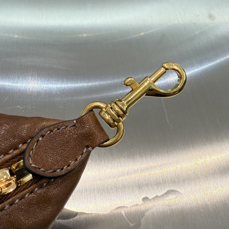 45f864f9048d880693b505fb359a1118_1765250840_1764.jpg 45f864f9048d880693b505fb359a1118_1765250840_1764.jpg