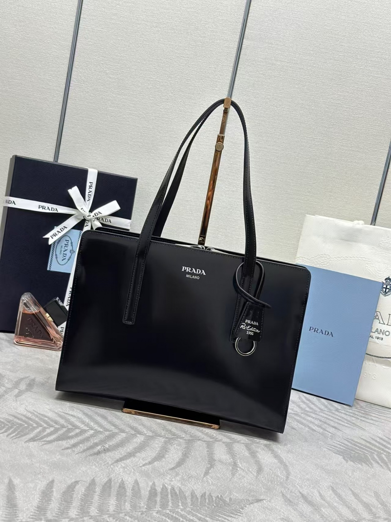 45f864f9048d880693b505fb359a1118_1765271380_7063.jpg 45f864f9048d880693b505fb359a1118_1765271380_7063.jpg