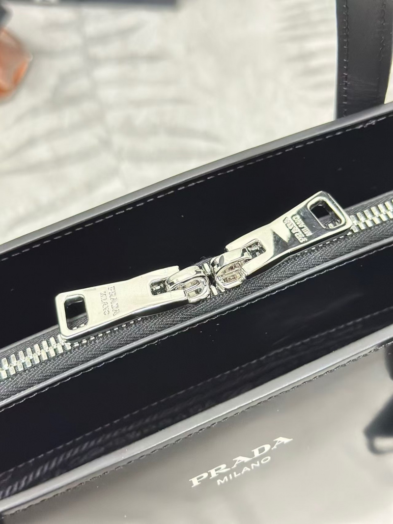 45f864f9048d880693b505fb359a1118_1765271381_2107.jpg 45f864f9048d880693b505fb359a1118_1765271381_2107.jpg