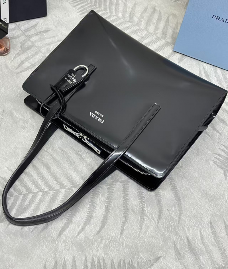 45f864f9048d880693b505fb359a1118_1765271381_6116.jpg 45f864f9048d880693b505fb359a1118_1765271381_6116.jpg