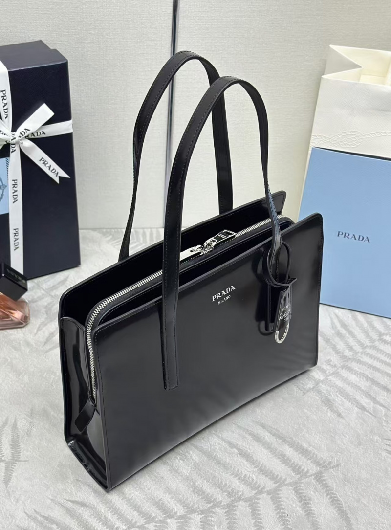 45f864f9048d880693b505fb359a1118_1765271382_0884.jpg 45f864f9048d880693b505fb359a1118_1765271382_0884.jpg