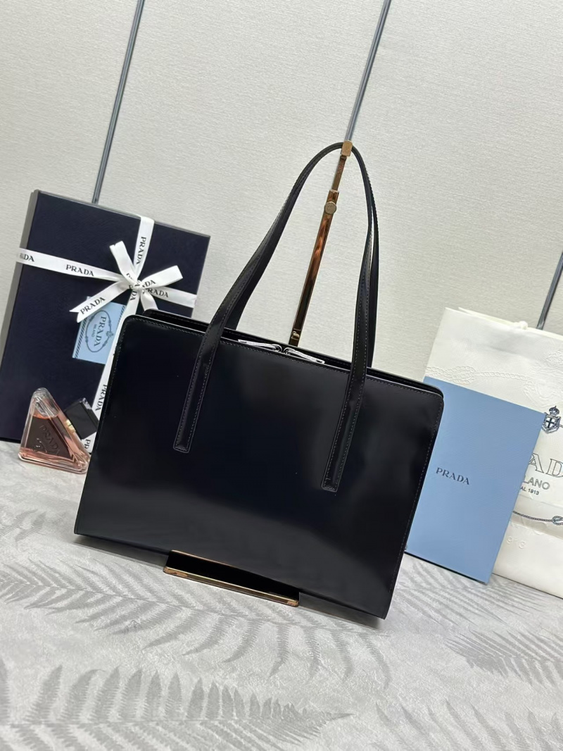 45f864f9048d880693b505fb359a1118_1765271382_5831.jpg 45f864f9048d880693b505fb359a1118_1765271382_5831.jpg