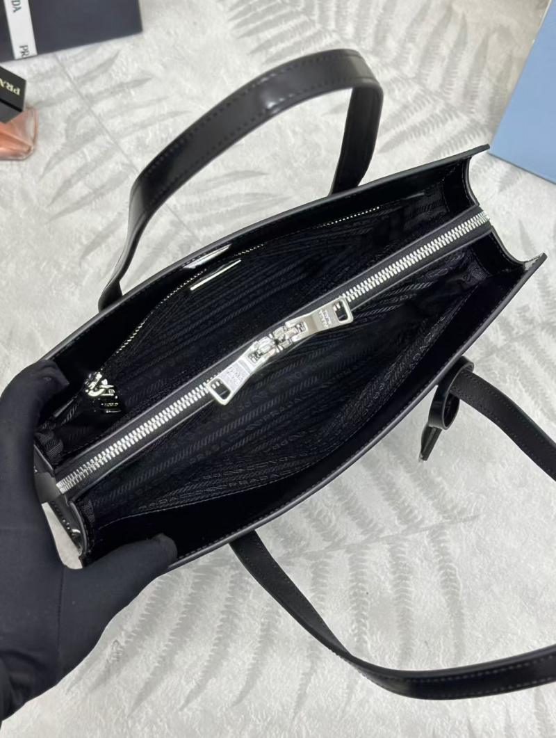 45f864f9048d880693b505fb359a1118_1765271383_1127.jpg 45f864f9048d880693b505fb359a1118_1765271383_1127.jpg