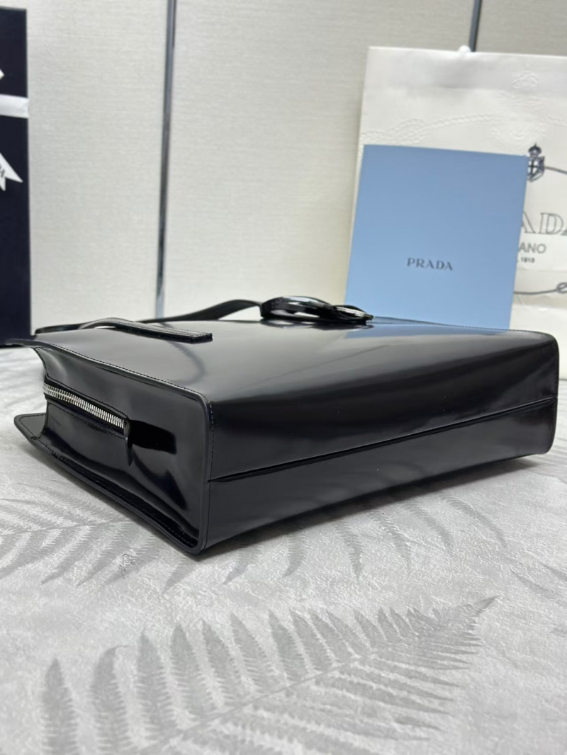 45f864f9048d880693b505fb359a1118_1765271383_5249.jpg 45f864f9048d880693b505fb359a1118_1765271383_5249.jpg