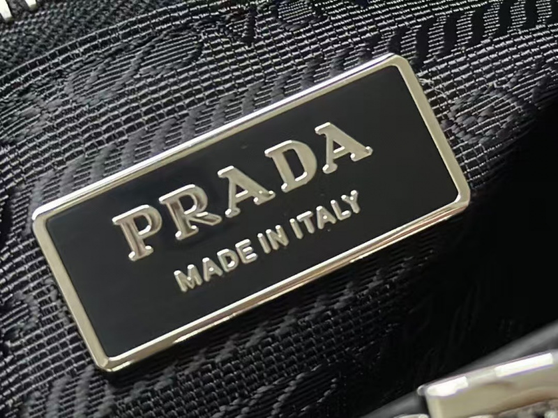 45f864f9048d880693b505fb359a1118_1765271383_8845.jpg 45f864f9048d880693b505fb359a1118_1765271383_8845.jpg