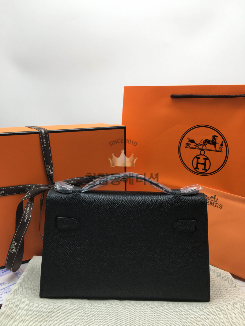 48aa2c43cb92cf516f33642e98f6d52a_1764664596_5272.jpg 48aa2c43cb92cf516f33642e98f6d52a_1764664596_5272.jpg