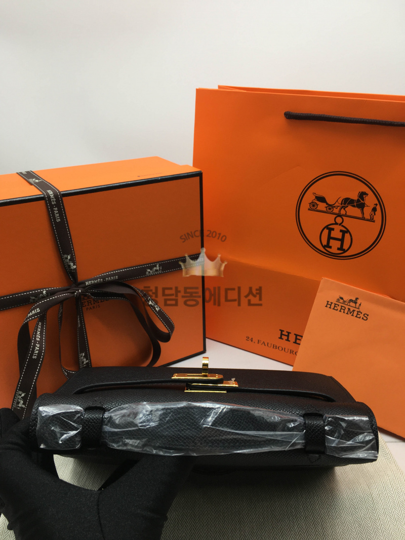 48aa2c43cb92cf516f33642e98f6d52a_1764664597_4782.jpg 48aa2c43cb92cf516f33642e98f6d52a_1764664597_4782.jpg