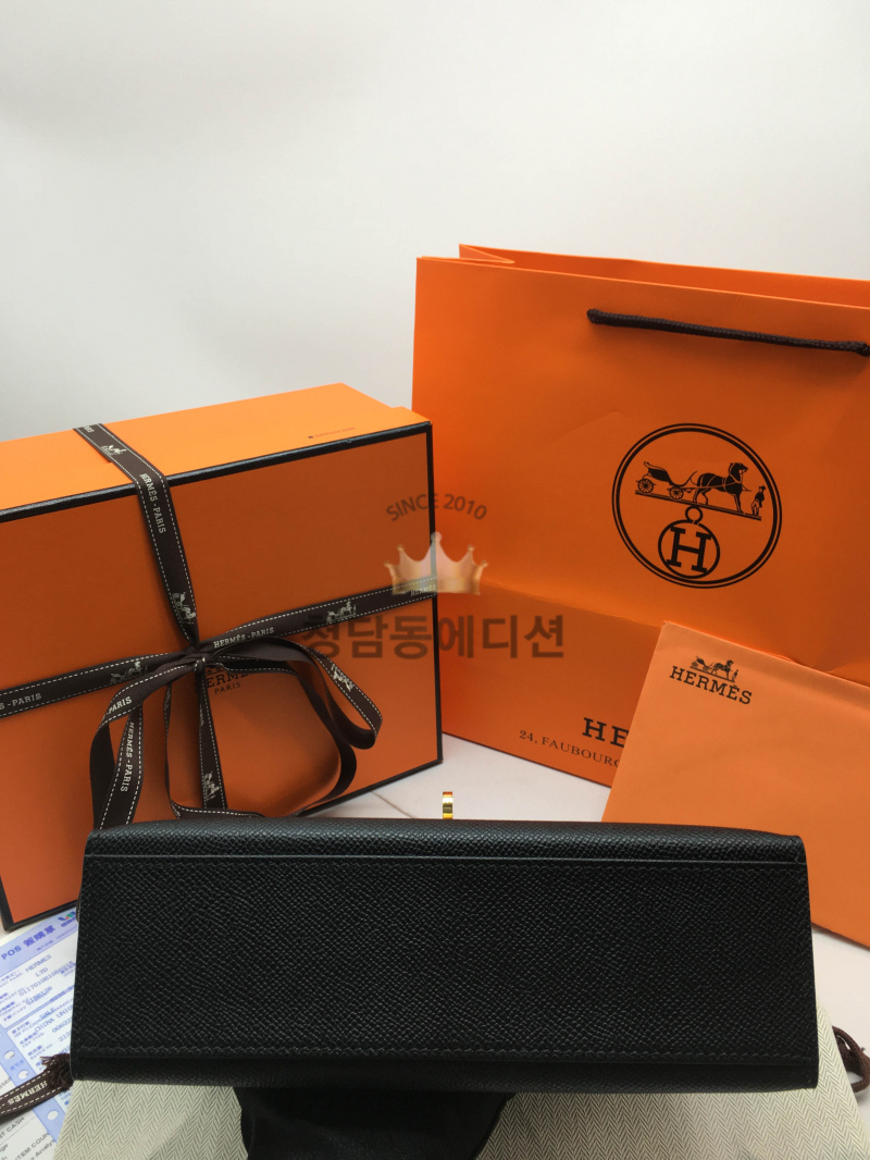 48aa2c43cb92cf516f33642e98f6d52a_1764664598_4363.jpg 48aa2c43cb92cf516f33642e98f6d52a_1764664598_4363.jpg