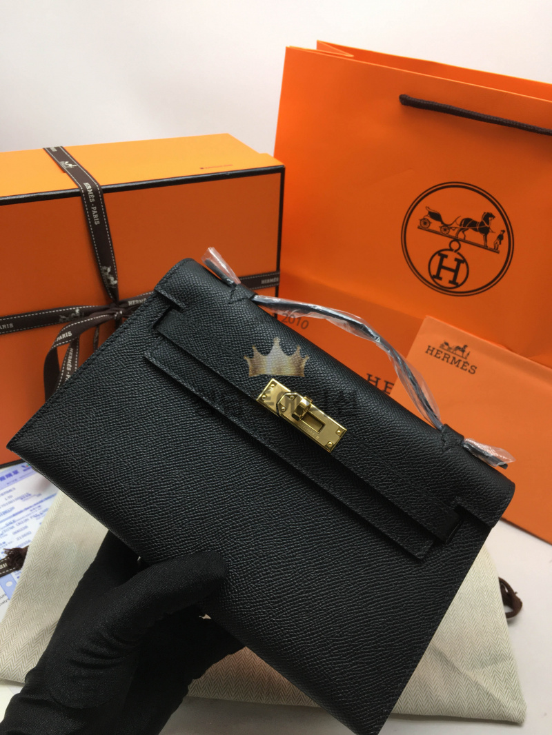 48aa2c43cb92cf516f33642e98f6d52a_1764664599_5544.jpg 48aa2c43cb92cf516f33642e98f6d52a_1764664599_5544.jpg