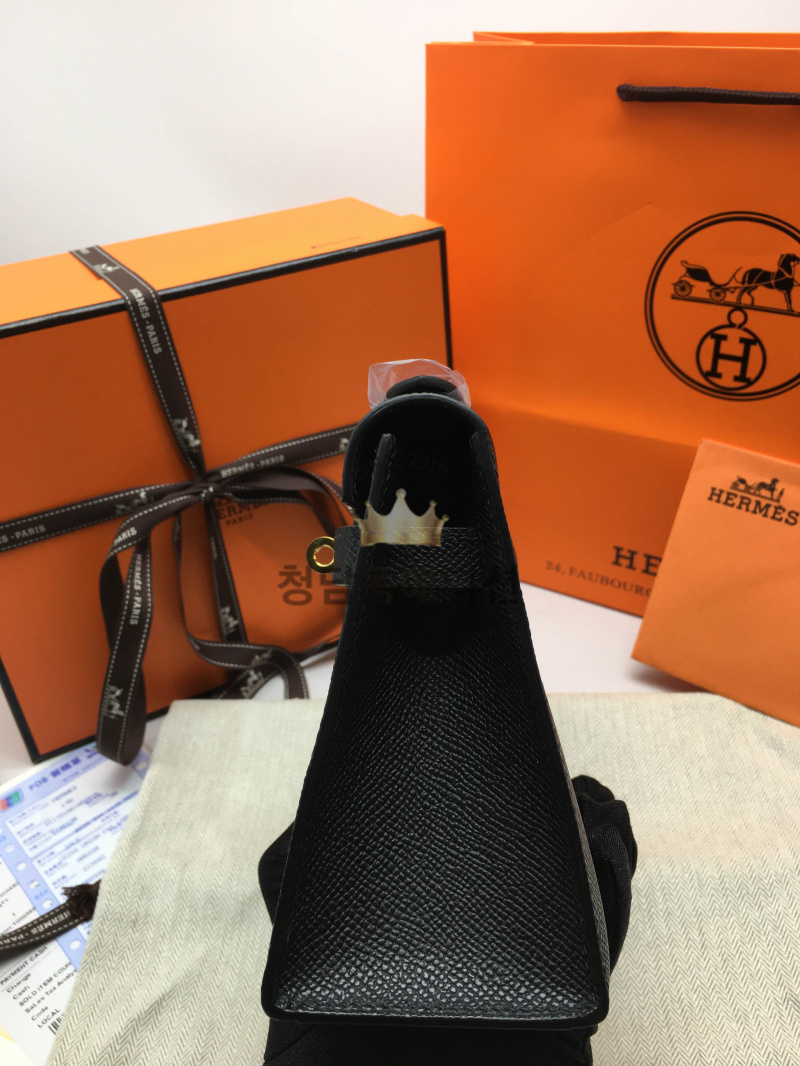 48aa2c43cb92cf516f33642e98f6d52a_1764664600_8493.jpg 48aa2c43cb92cf516f33642e98f6d52a_1764664600_8493.jpg