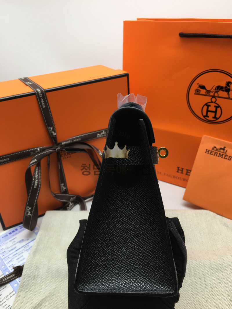 48aa2c43cb92cf516f33642e98f6d52a_1764664601_8898.jpg 48aa2c43cb92cf516f33642e98f6d52a_1764664601_8898.jpg