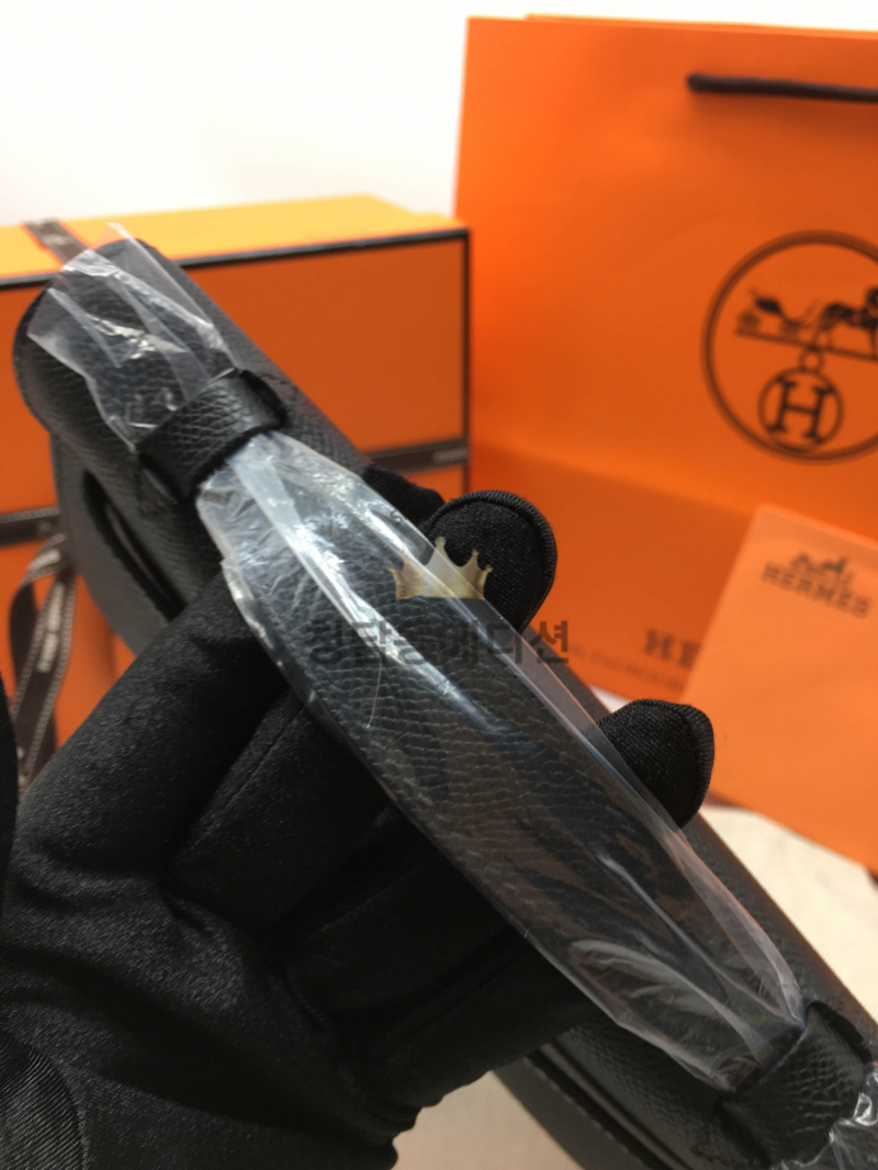 48aa2c43cb92cf516f33642e98f6d52a_1764664602_7441.jpg 48aa2c43cb92cf516f33642e98f6d52a_1764664602_7441.jpg