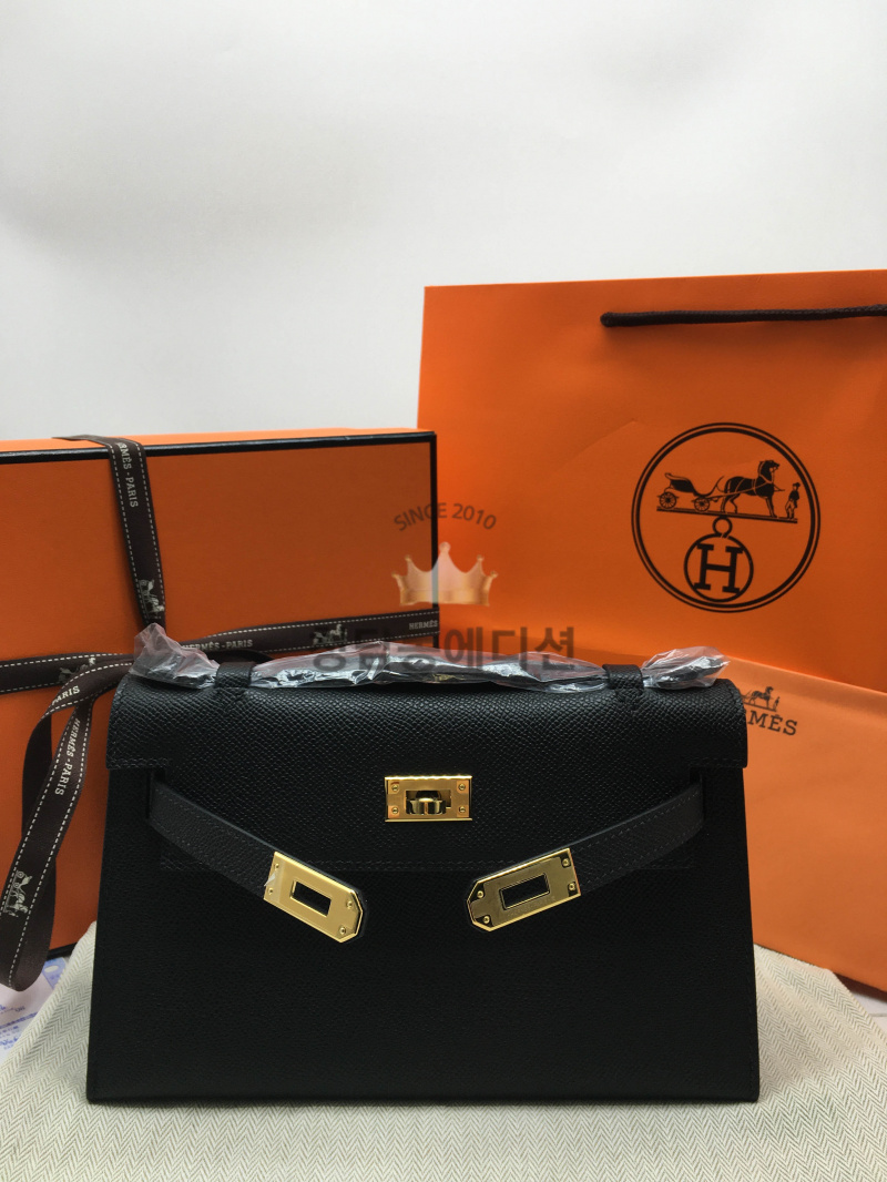 48aa2c43cb92cf516f33642e98f6d52a_1764664603_9969.jpg 48aa2c43cb92cf516f33642e98f6d52a_1764664603_9969.jpg