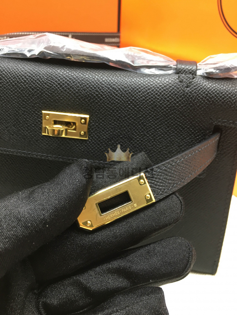 48aa2c43cb92cf516f33642e98f6d52a_1764664605_3416.jpg 48aa2c43cb92cf516f33642e98f6d52a_1764664605_3416.jpg