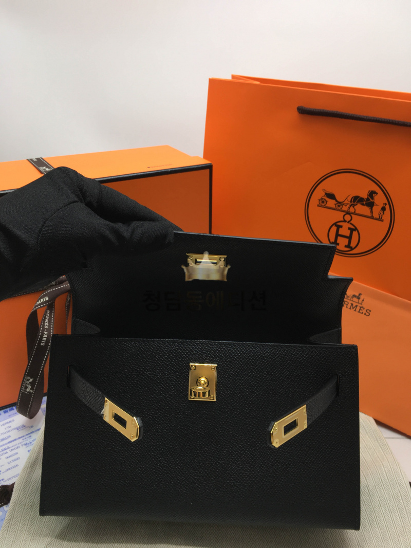 48aa2c43cb92cf516f33642e98f6d52a_1764664606_583.jpg 48aa2c43cb92cf516f33642e98f6d52a_1764664606_583.jpg