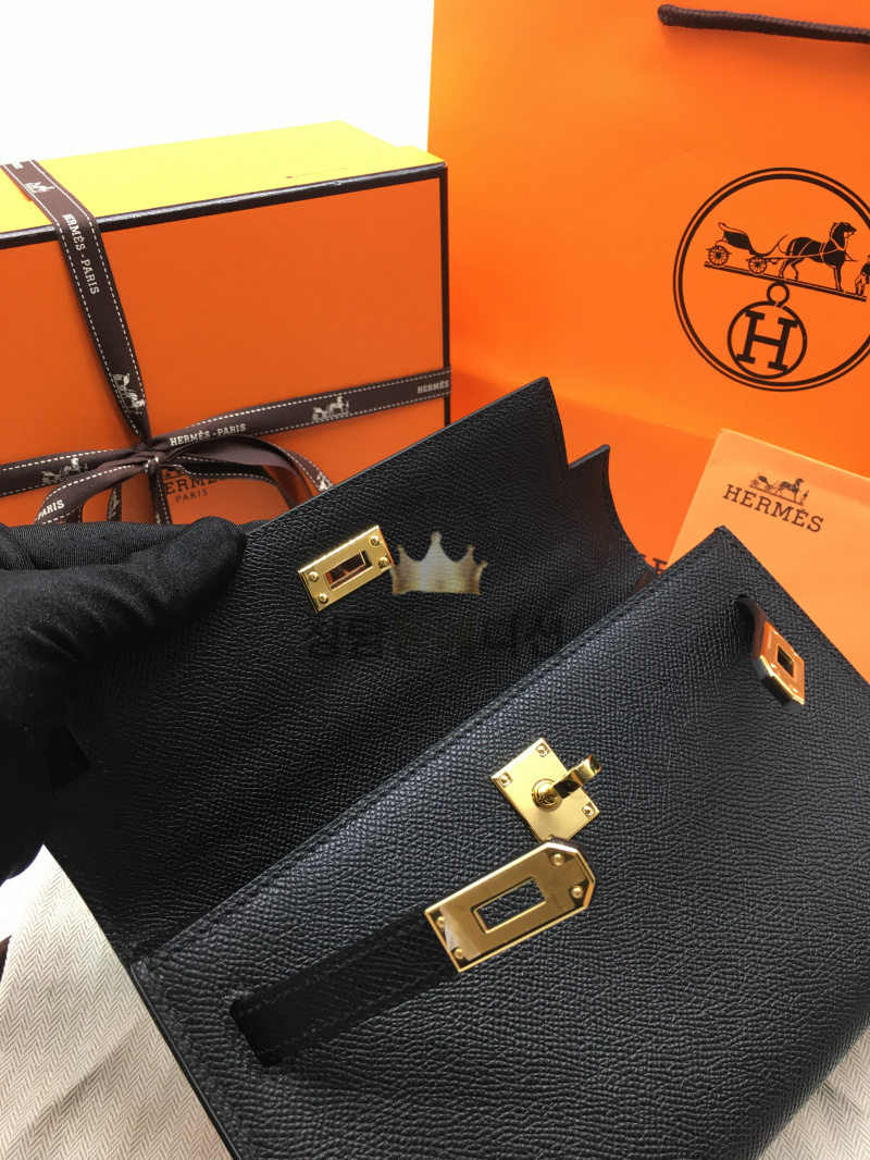 48aa2c43cb92cf516f33642e98f6d52a_1764664607_8756.jpg 48aa2c43cb92cf516f33642e98f6d52a_1764664607_8756.jpg