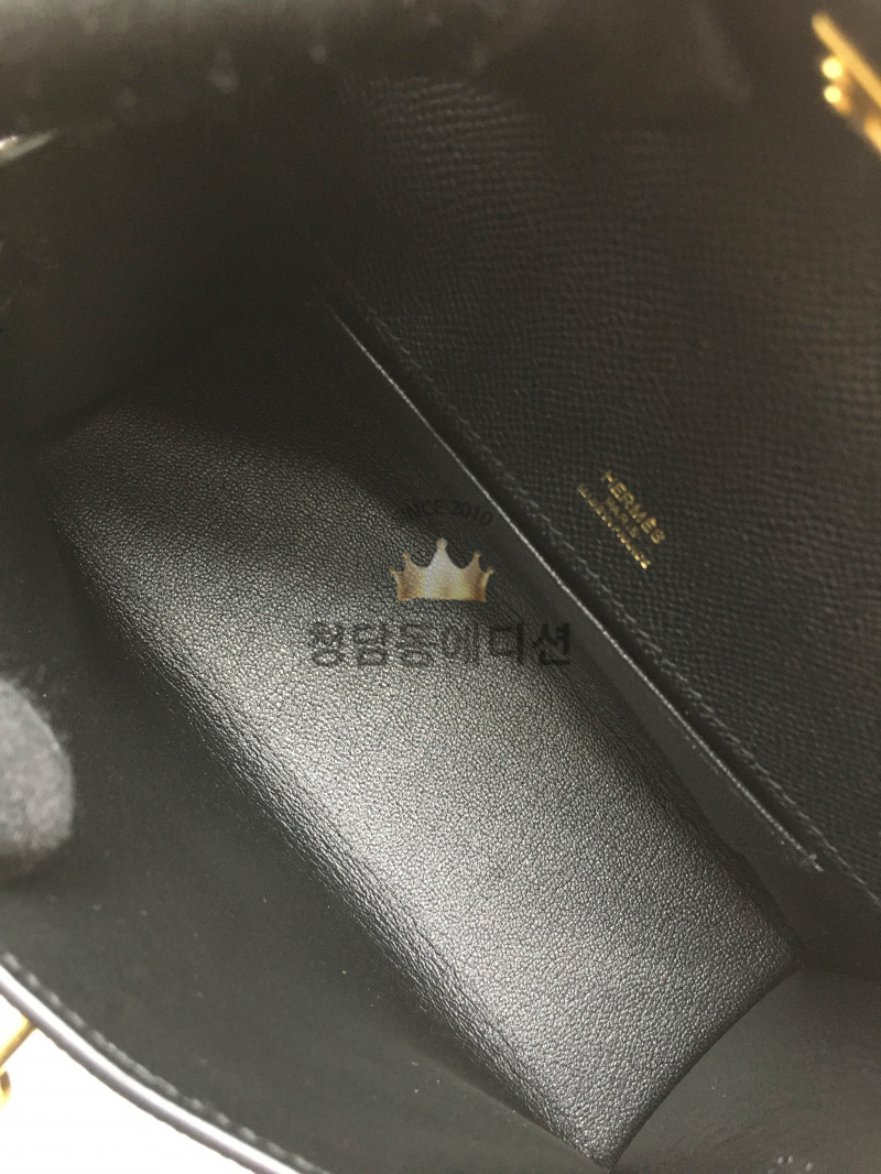 48aa2c43cb92cf516f33642e98f6d52a_1764664609_4381.jpg 48aa2c43cb92cf516f33642e98f6d52a_1764664609_4381.jpg