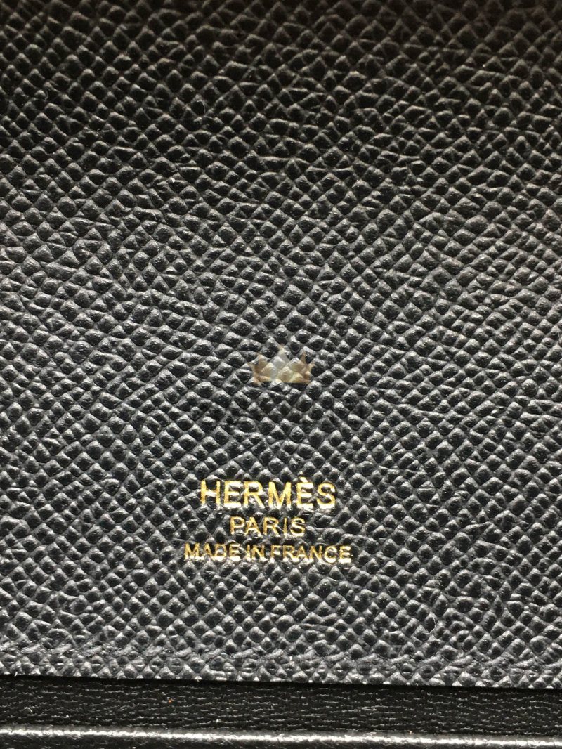 48aa2c43cb92cf516f33642e98f6d52a_1764664611_0001.jpg 48aa2c43cb92cf516f33642e98f6d52a_1764664611_0001.jpg