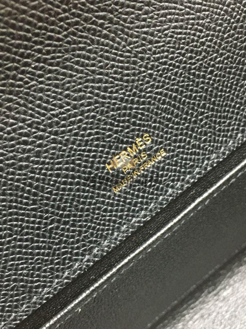 48aa2c43cb92cf516f33642e98f6d52a_1764664612_3757.jpg 48aa2c43cb92cf516f33642e98f6d52a_1764664612_3757.jpg