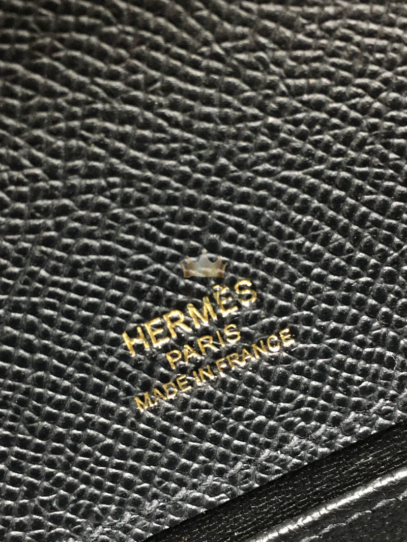 48aa2c43cb92cf516f33642e98f6d52a_1764664613_8897.jpg 48aa2c43cb92cf516f33642e98f6d52a_1764664613_8897.jpg