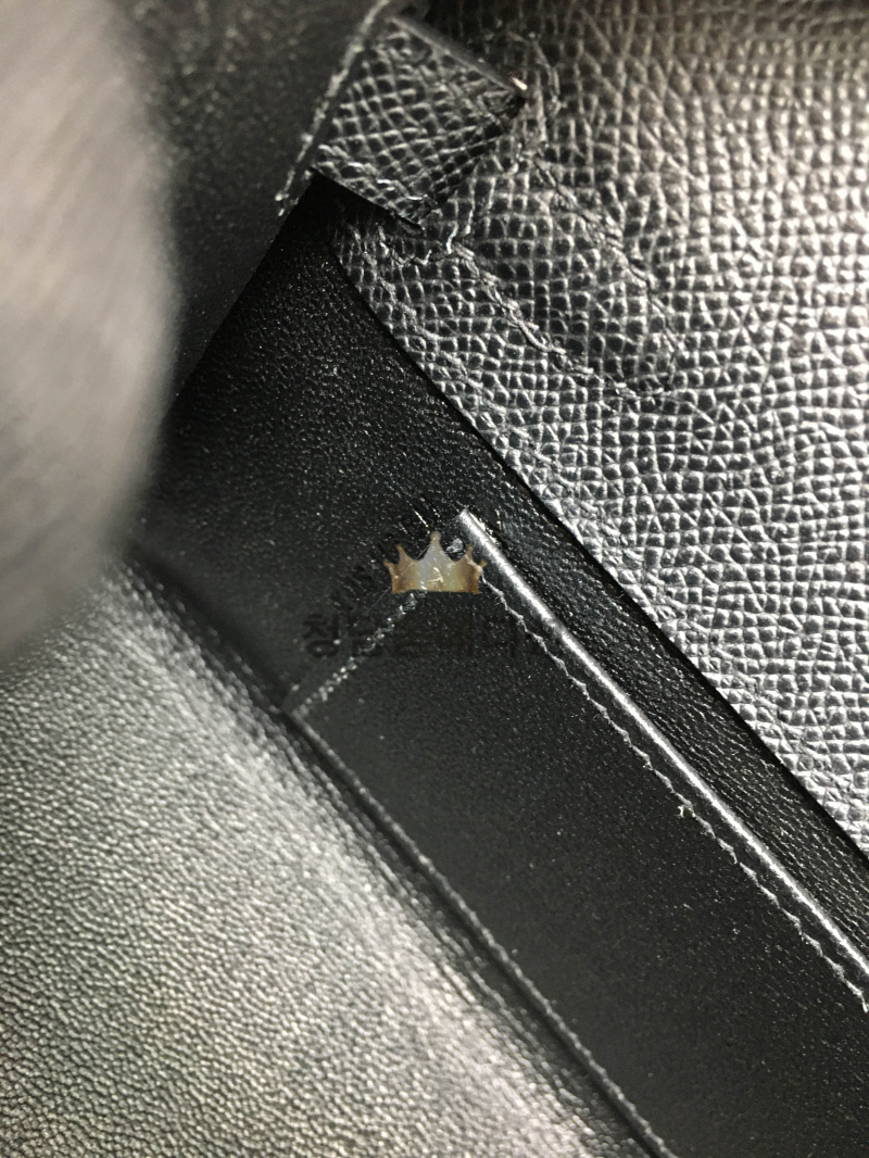 48aa2c43cb92cf516f33642e98f6d52a_1764664615_2443.jpg 48aa2c43cb92cf516f33642e98f6d52a_1764664615_2443.jpg