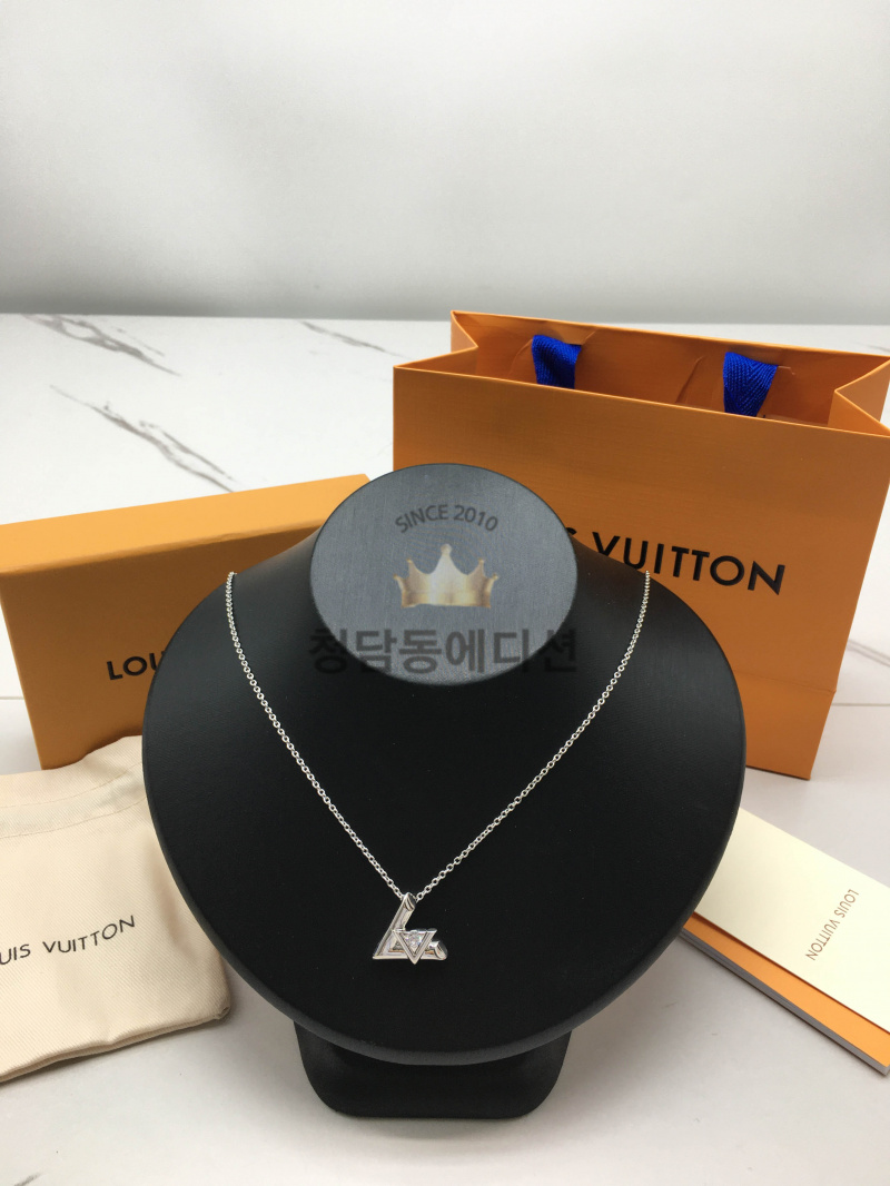 48aa2c43cb92cf516f33642e98f6d52a_1764664927_4488.jpg 48aa2c43cb92cf516f33642e98f6d52a_1764664927_4488.jpg