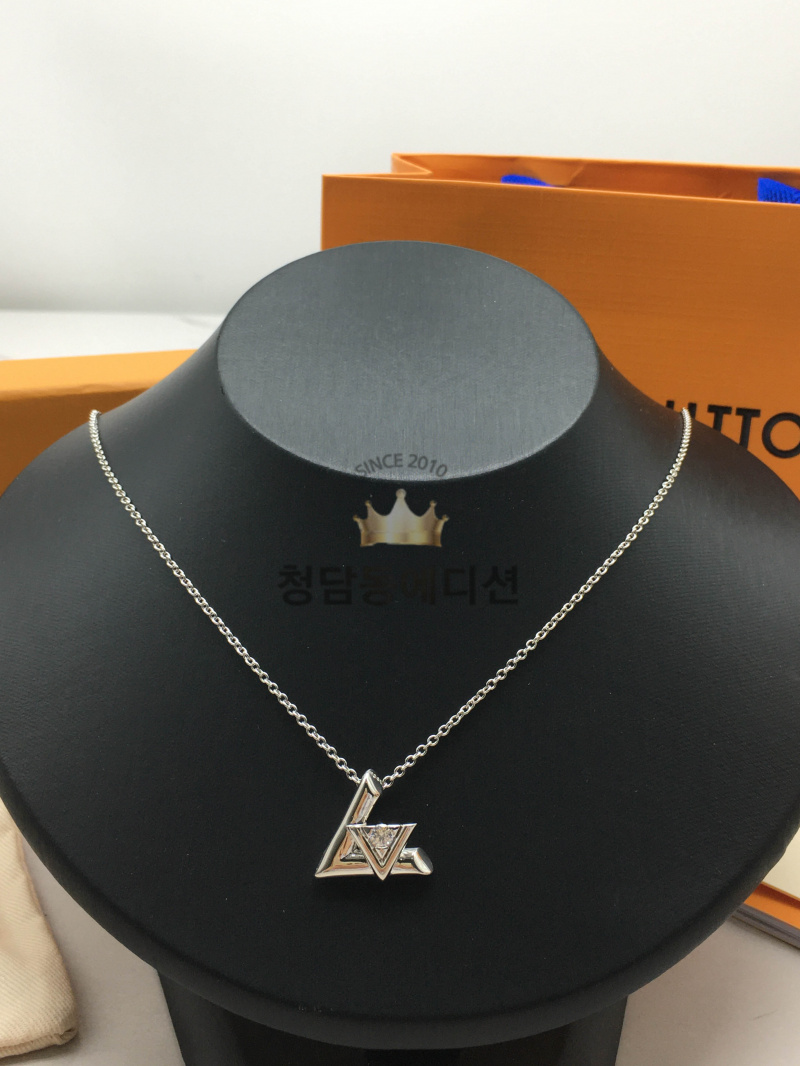 48aa2c43cb92cf516f33642e98f6d52a_1764664928_4292.jpg 48aa2c43cb92cf516f33642e98f6d52a_1764664928_4292.jpg