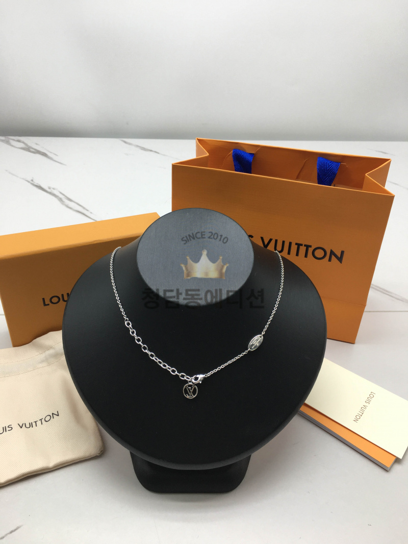 48aa2c43cb92cf516f33642e98f6d52a_1764664930_3562.jpg 48aa2c43cb92cf516f33642e98f6d52a_1764664930_3562.jpg