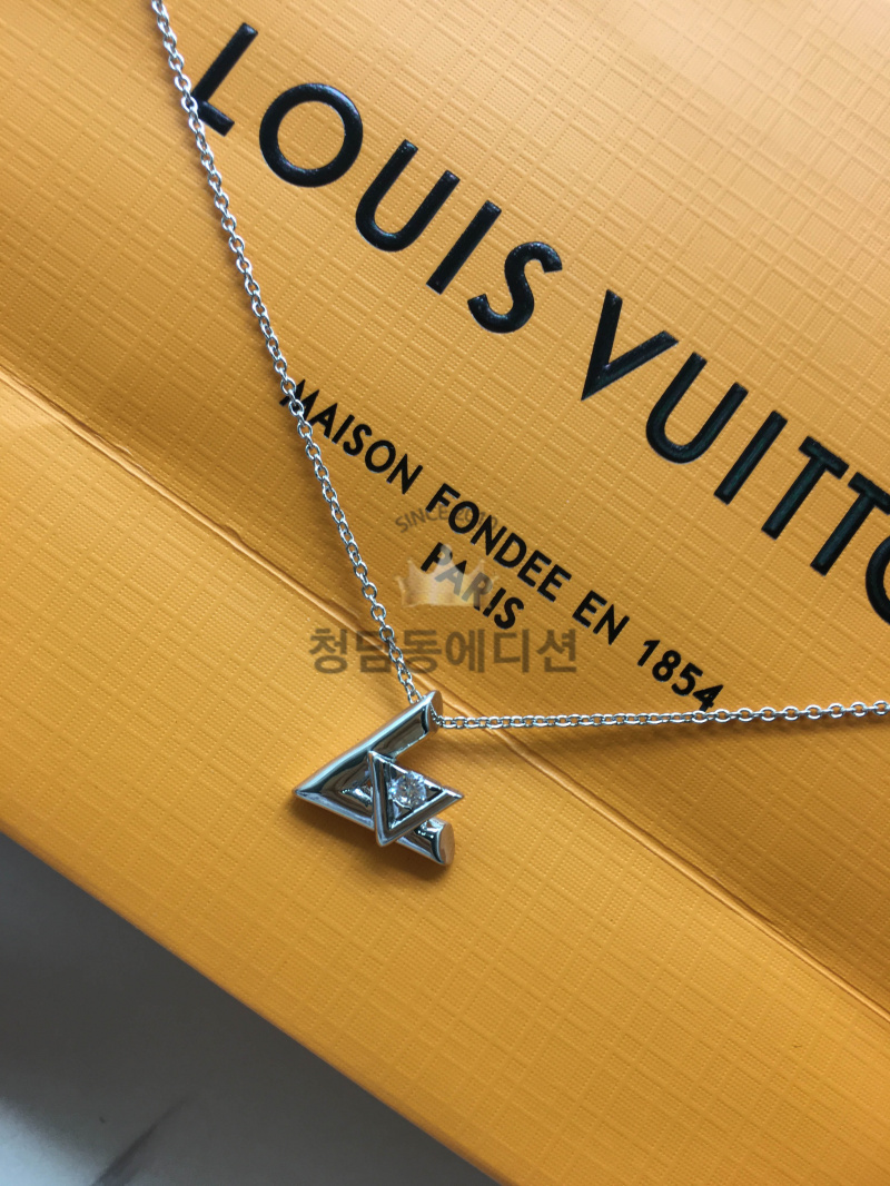 48aa2c43cb92cf516f33642e98f6d52a_1764664931_6096.jpg 48aa2c43cb92cf516f33642e98f6d52a_1764664931_6096.jpg