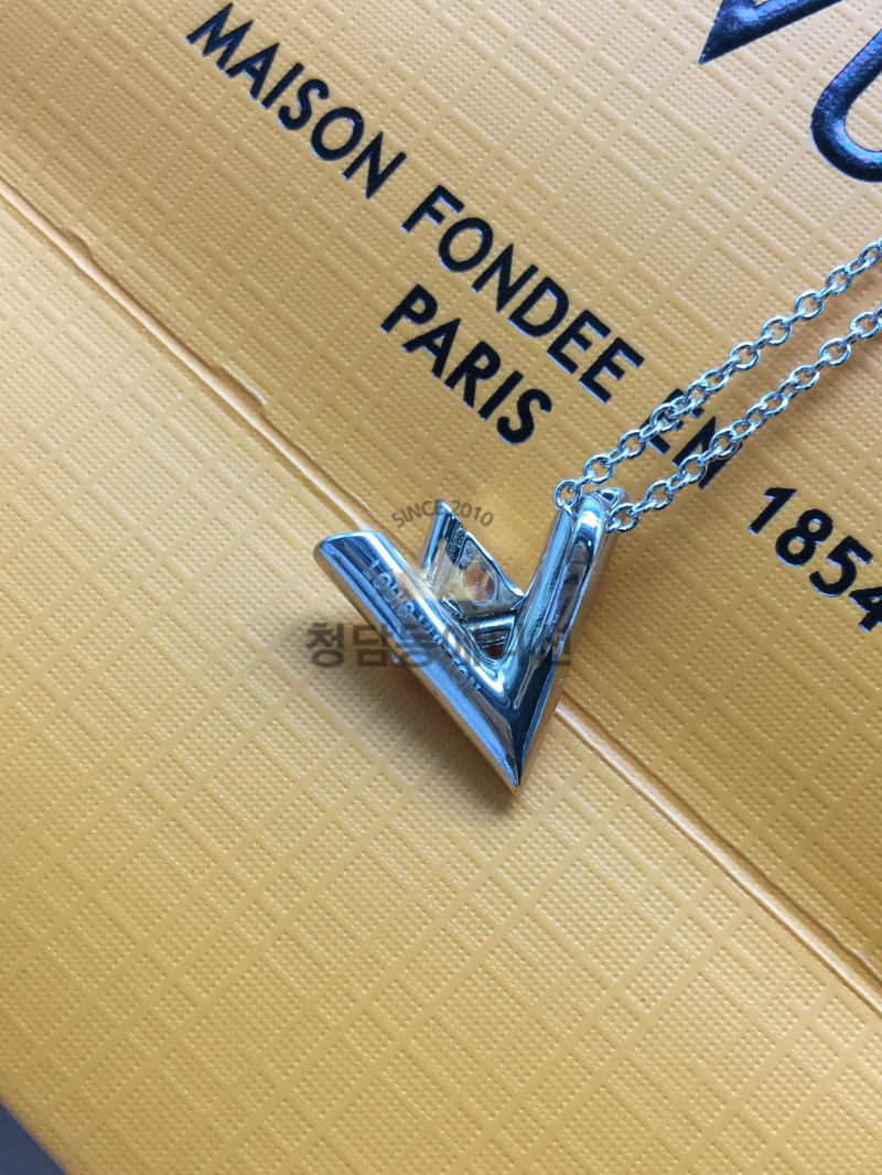 48aa2c43cb92cf516f33642e98f6d52a_1764664933_1948.jpg 48aa2c43cb92cf516f33642e98f6d52a_1764664933_1948.jpg