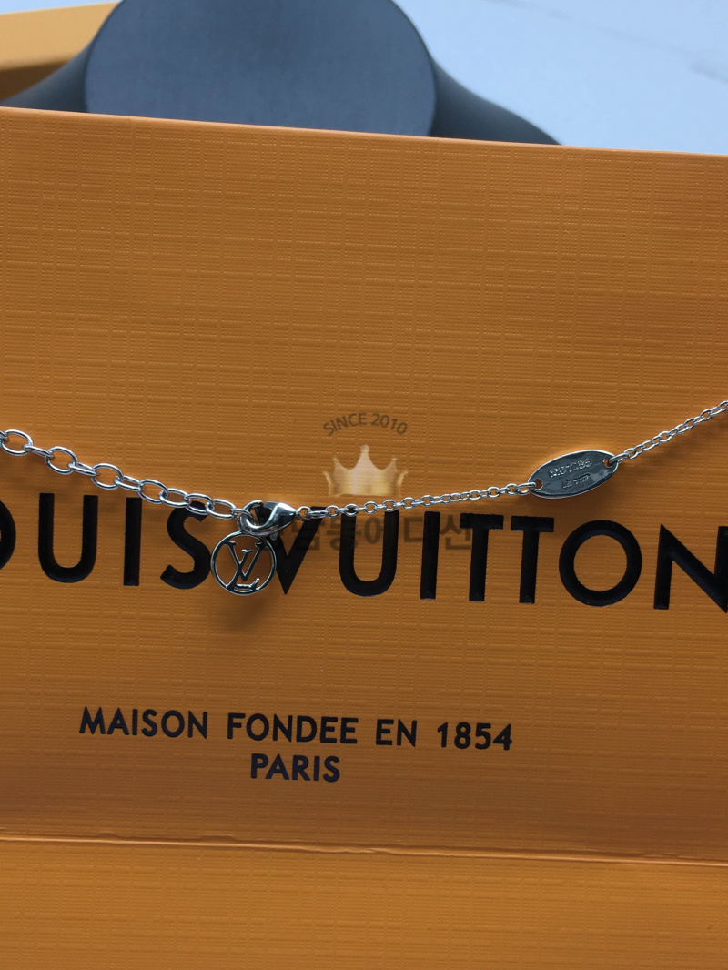 48aa2c43cb92cf516f33642e98f6d52a_1764664934_6122.jpg 48aa2c43cb92cf516f33642e98f6d52a_1764664934_6122.jpg