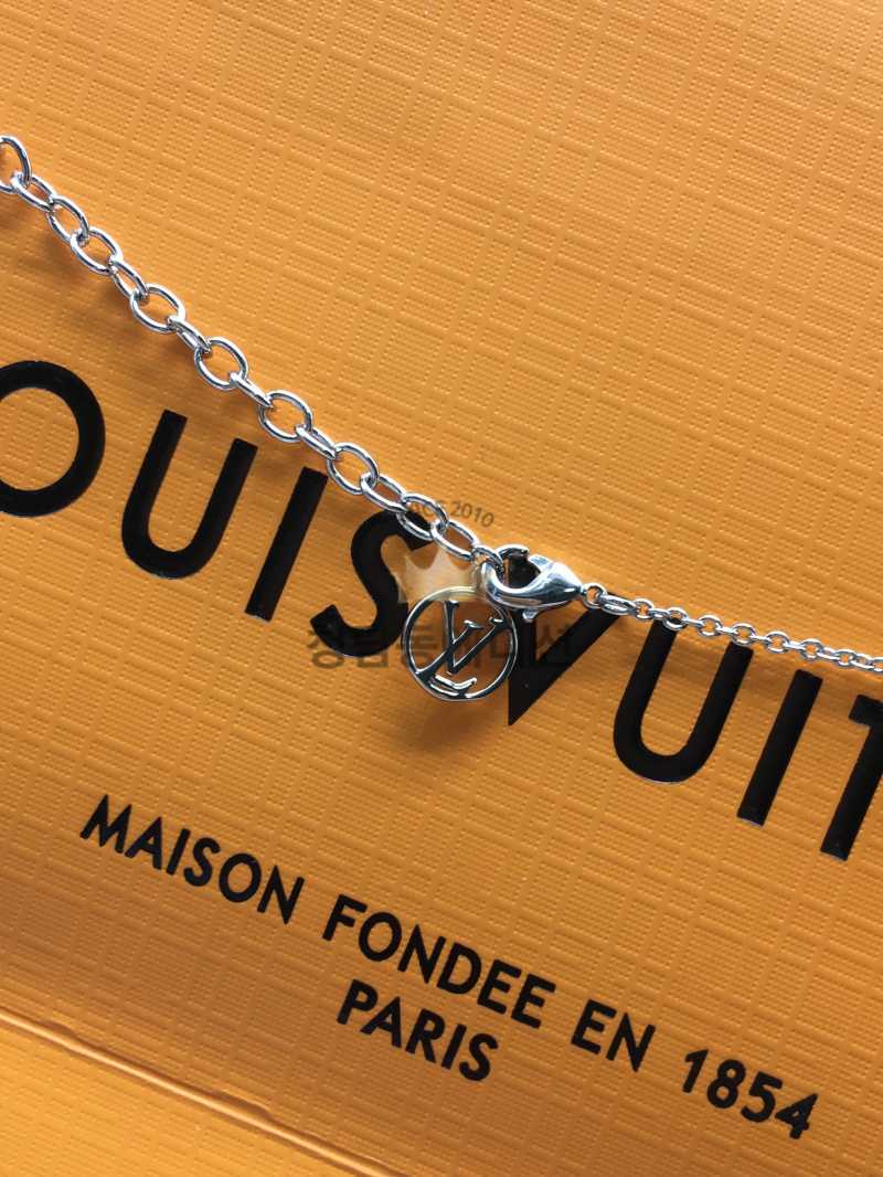 48aa2c43cb92cf516f33642e98f6d52a_1764664935_7808.jpg 48aa2c43cb92cf516f33642e98f6d52a_1764664935_7808.jpg