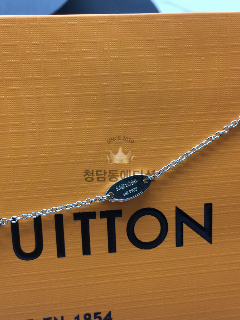 48aa2c43cb92cf516f33642e98f6d52a_1764664937_1918.jpg 48aa2c43cb92cf516f33642e98f6d52a_1764664937_1918.jpg