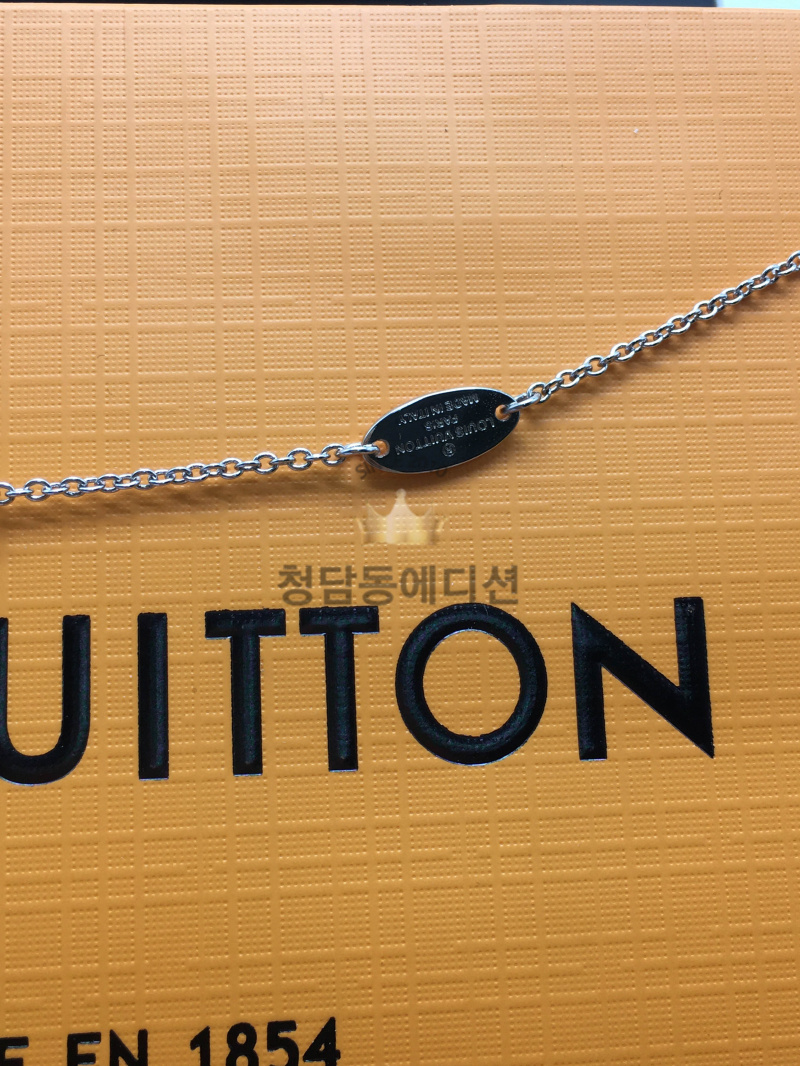 48aa2c43cb92cf516f33642e98f6d52a_1764664938_4261.jpg 48aa2c43cb92cf516f33642e98f6d52a_1764664938_4261.jpg