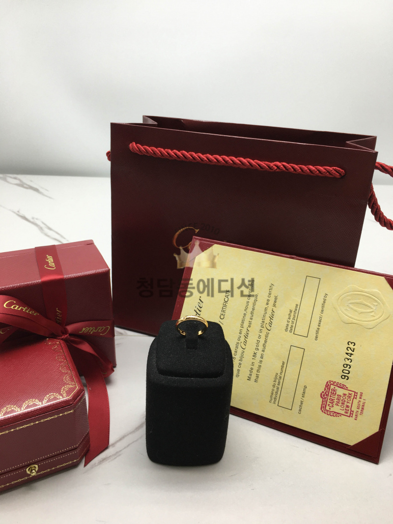 48aa2c43cb92cf516f33642e98f6d52a_1764665866_3563.jpg 48aa2c43cb92cf516f33642e98f6d52a_1764665866_3563.jpg