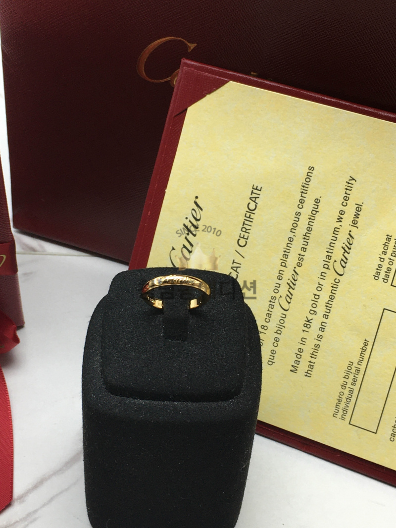 48aa2c43cb92cf516f33642e98f6d52a_1764665867_4468.jpg 48aa2c43cb92cf516f33642e98f6d52a_1764665867_4468.jpg