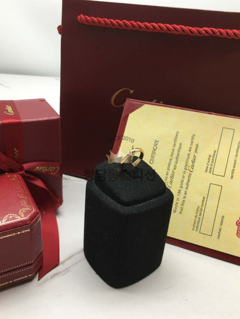 48aa2c43cb92cf516f33642e98f6d52a_1764665868_5117.jpg 48aa2c43cb92cf516f33642e98f6d52a_1764665868_5117.jpg