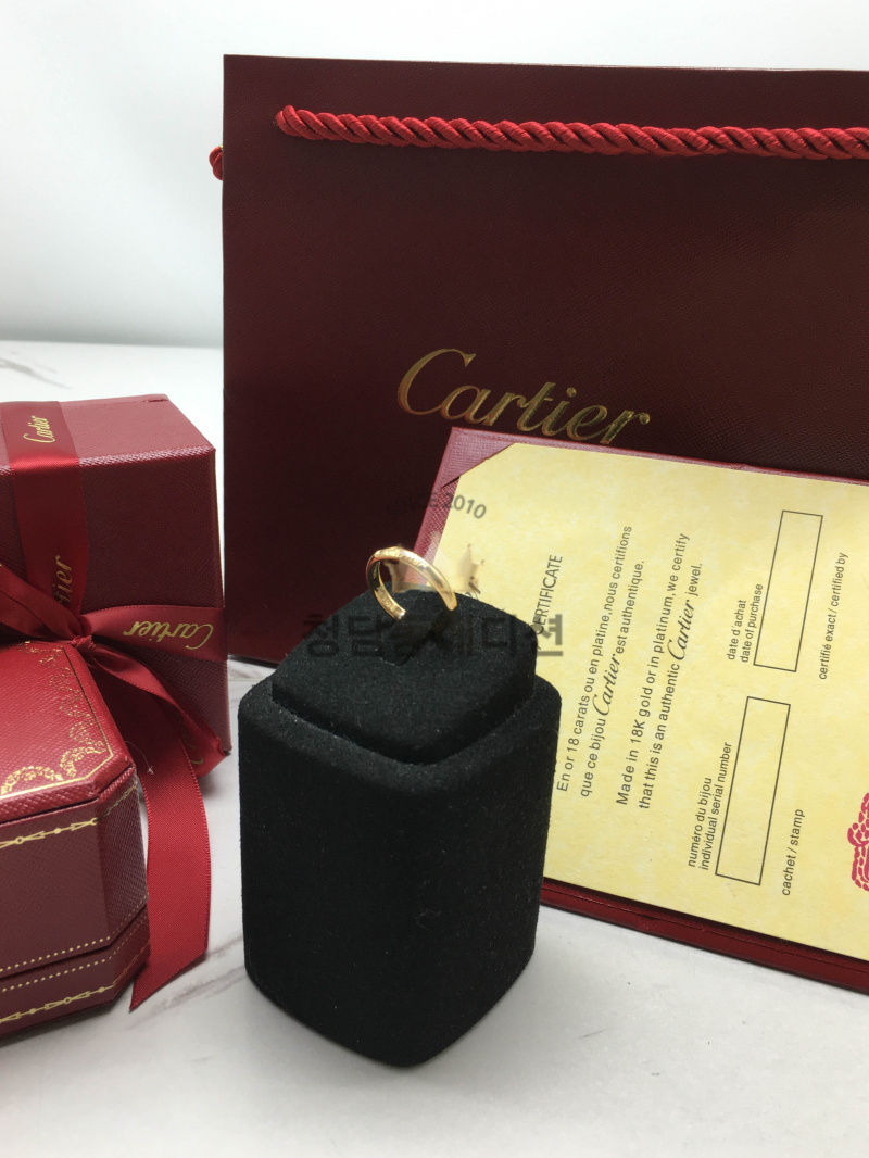 48aa2c43cb92cf516f33642e98f6d52a_1764665869_6743.jpg 48aa2c43cb92cf516f33642e98f6d52a_1764665869_6743.jpg