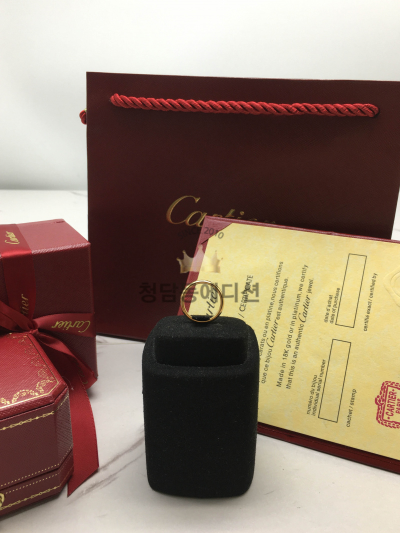 48aa2c43cb92cf516f33642e98f6d52a_1764665870_6226.jpg 48aa2c43cb92cf516f33642e98f6d52a_1764665870_6226.jpg