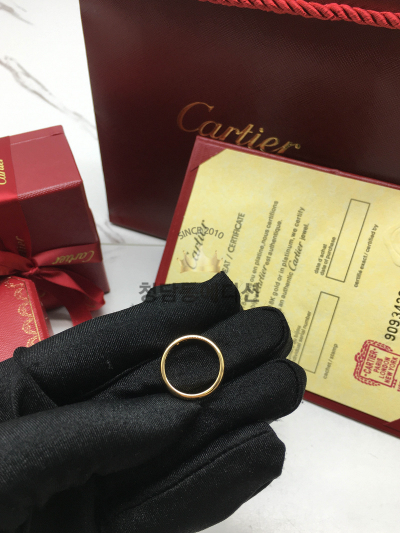 48aa2c43cb92cf516f33642e98f6d52a_1764665872_6703.jpg 48aa2c43cb92cf516f33642e98f6d52a_1764665872_6703.jpg