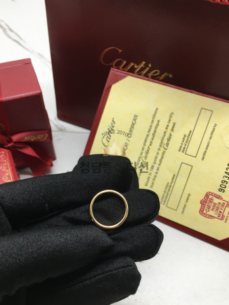 48aa2c43cb92cf516f33642e98f6d52a_1764665873_884.jpg 48aa2c43cb92cf516f33642e98f6d52a_1764665873_884.jpg