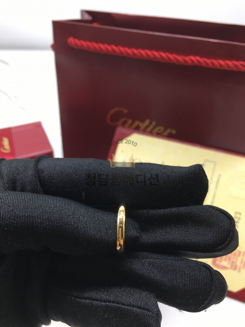 48aa2c43cb92cf516f33642e98f6d52a_1764665875_0977.jpg 48aa2c43cb92cf516f33642e98f6d52a_1764665875_0977.jpg