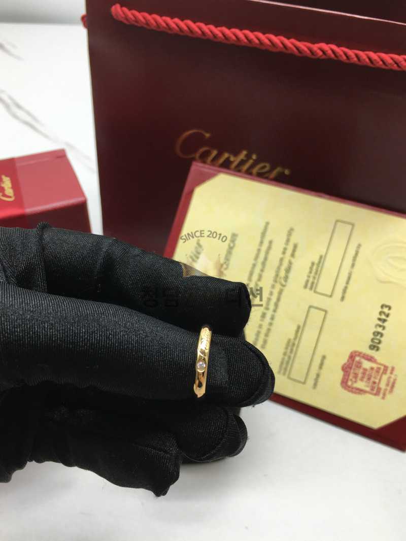 48aa2c43cb92cf516f33642e98f6d52a_1764665876_2096.jpg 48aa2c43cb92cf516f33642e98f6d52a_1764665876_2096.jpg