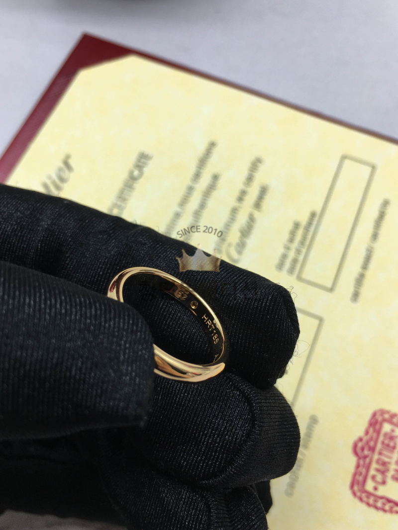 48aa2c43cb92cf516f33642e98f6d52a_1764665877_1327.jpg 48aa2c43cb92cf516f33642e98f6d52a_1764665877_1327.jpg