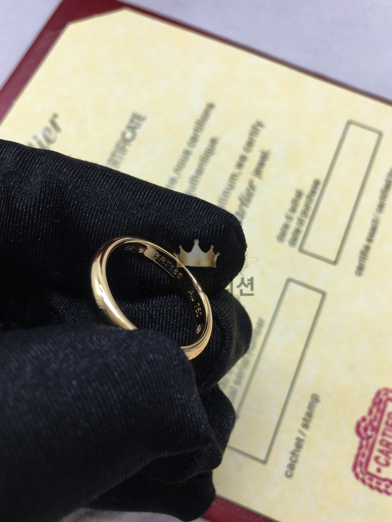 48aa2c43cb92cf516f33642e98f6d52a_1764665878_1605.jpg 48aa2c43cb92cf516f33642e98f6d52a_1764665878_1605.jpg