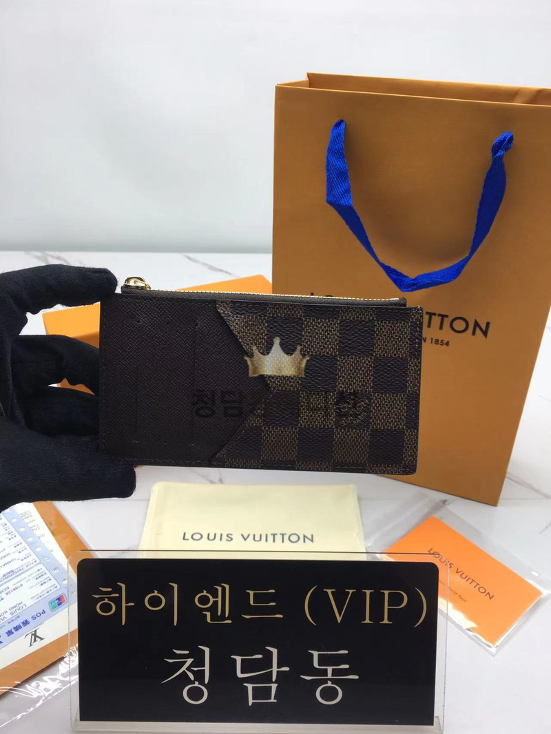 66fbbdbd2ff0da1f0c41355702e9cd98_1766474095_8858.jpg 66fbbdbd2ff0da1f0c41355702e9cd98_1766474095_8858.jpg