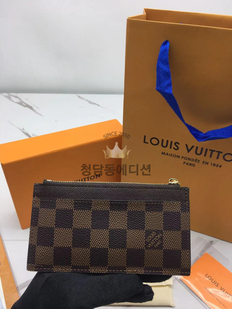 66fbbdbd2ff0da1f0c41355702e9cd98_1766474096_4229.jpg 66fbbdbd2ff0da1f0c41355702e9cd98_1766474096_4229.jpg