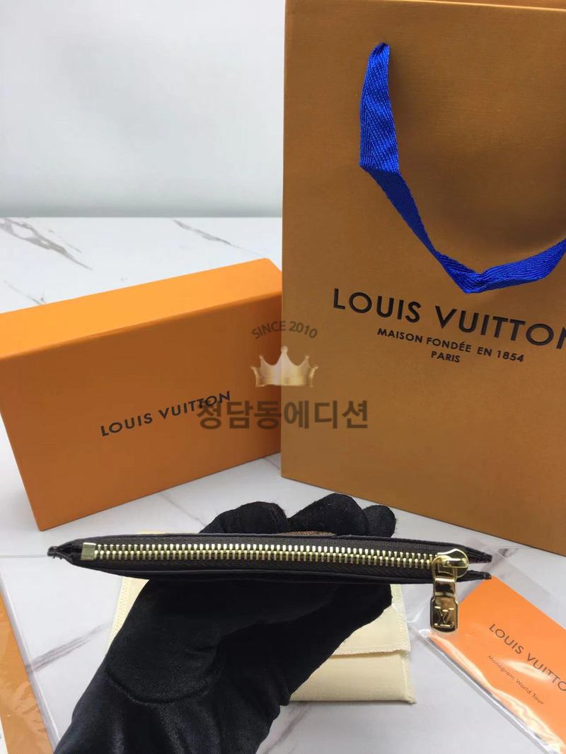 66fbbdbd2ff0da1f0c41355702e9cd98_1766474096_8181.jpg 66fbbdbd2ff0da1f0c41355702e9cd98_1766474096_8181.jpg