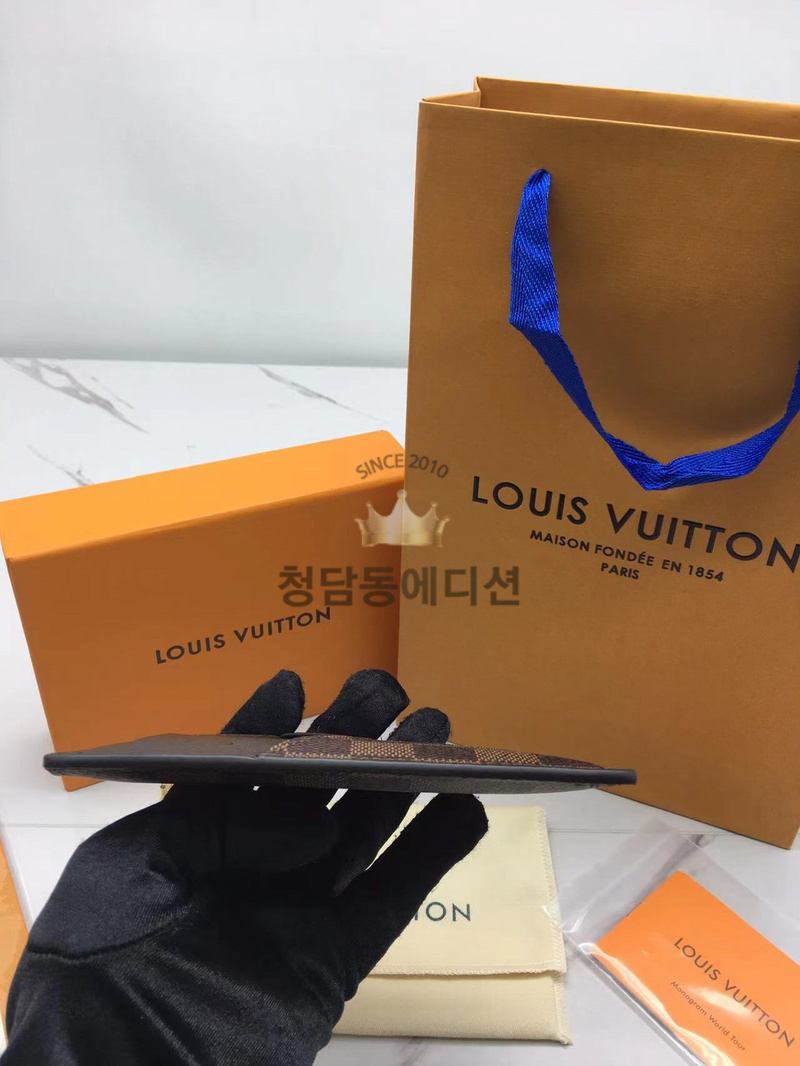 66fbbdbd2ff0da1f0c41355702e9cd98_1766474097_4716.jpg 66fbbdbd2ff0da1f0c41355702e9cd98_1766474097_4716.jpg